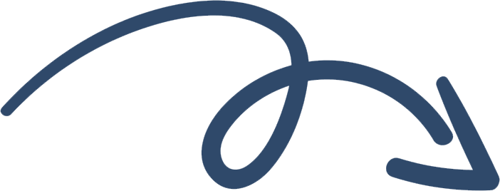 IT solutions