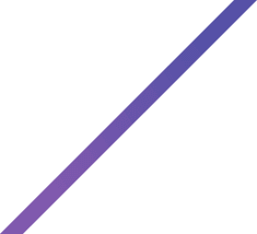 IT consulting