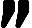 data AI