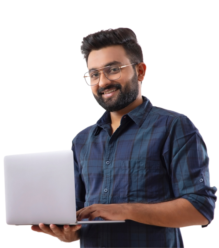 digital transformation