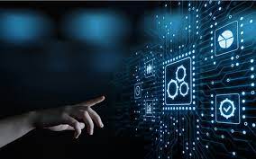 cloud computing
