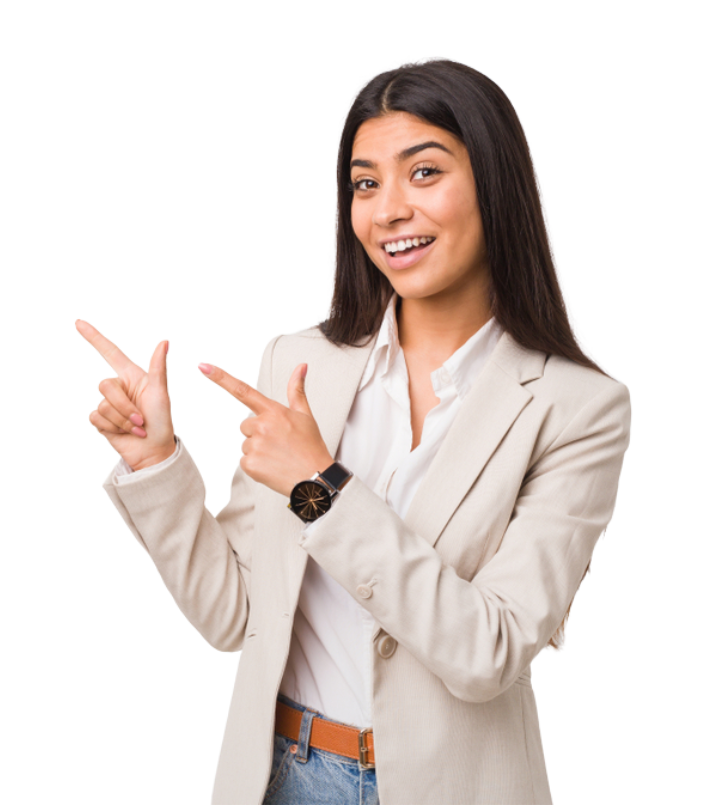 digital transformation