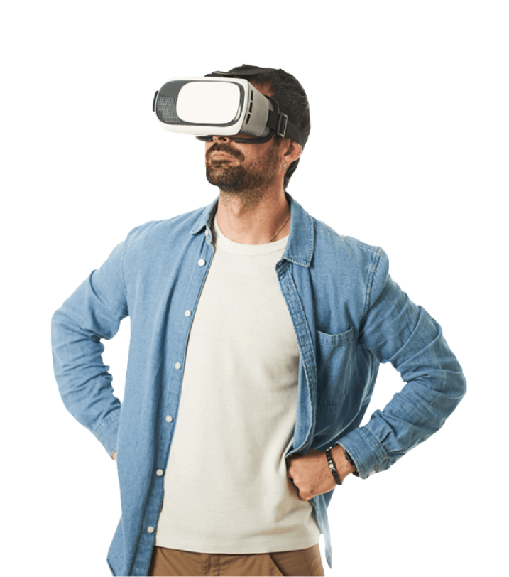 digital transformation